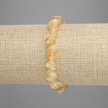 سوار السترين شظايا، قطر 7-10×3-5مم+-، طول 18سم+- مطاطي