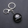 ميدالية مفاتيح سيارة Lexus، الطول 10cm